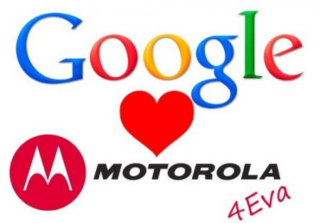 Nokia      Motorola Mobility  Google