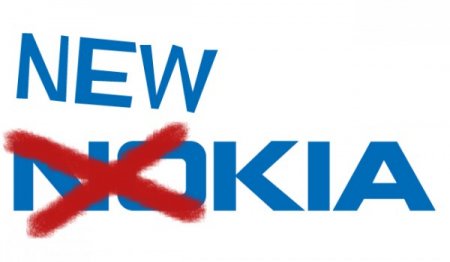 Newkia -   Nokia