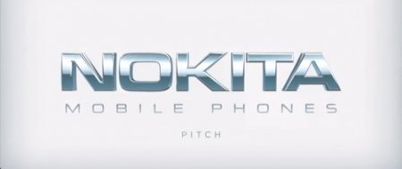 Nokita -    Nokia